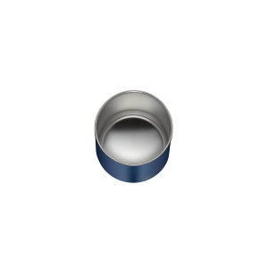 Alfi Isoliertrinkbecher City blau 0,28l  (4002458491719)