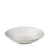 Broste tiefer Teller konisch Ø22,5cm x H 5cm Nordic Sand (5710688141654)