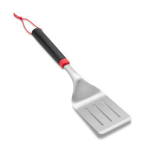Weber Wender  (0077924159619)