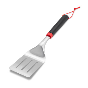 Weber Wender  (0077924159619)