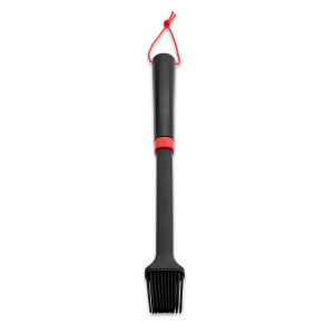 Weber Grillpinsel  (0077924159626)