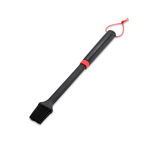 Weber Grillpinsel  (0077924159626)