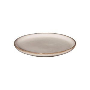 ASA Brotteller, sand-SAISONS D. 14,5 cm (4024433009627)