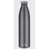 Alfi TC Isolierflasche 4067 cool grey 1 Liter (5010576961884)