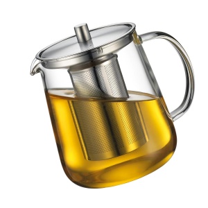 Küchenprofi Teekanne ASSAM 1 L  (4007371065443)
