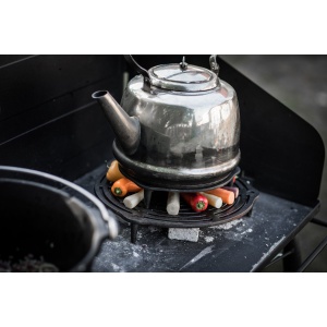 Petromax Stapelrost aus Gusseisen gr-s30  (4250435761014)