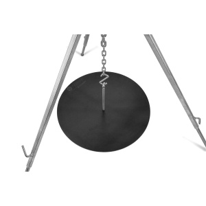 Petromax Petromax Hänge-Feuerschale für Dreibein  (4250435730867)