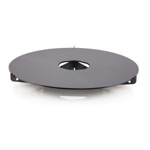 Petromax Feuerhand Pyron Plate (Grillplatte)  (4250435742259)