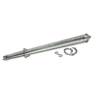 Petromax Petromax Dreibein  (4250435701256)