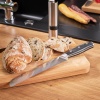 Rösle Brotmesser Tradition 20 cm Wellenschliff (4004293121073)