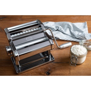 Marcato Nudelmaschine ATLAS150 Design  (8000011005423)