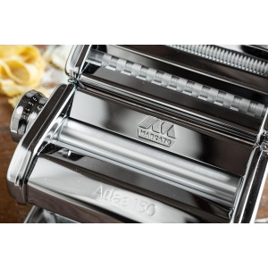 Marcato Nudelmaschine ATLAS150 Design  (8000011005423)
