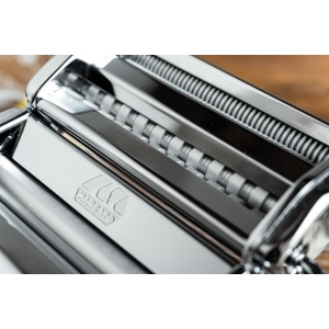 Marcato Nudelmaschine ATLAS150 Design  (8000011005423)