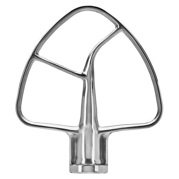 Blossom Küchenmaschine Artisan 4,8 L mit Kupferschüssel, Design-Serie – Bild 10