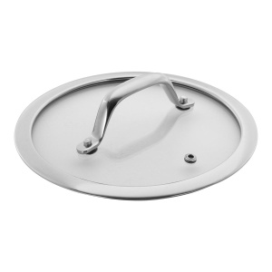 Kuhn Rikon Allround Kochtopf  3.1 L · Ø 20 cm  (7610154374747)