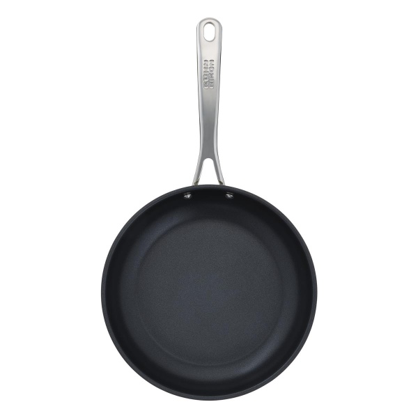 Kuhn Rikon Allround Bratpfanne beschichtet · Ø 20 cm  (705475313906)