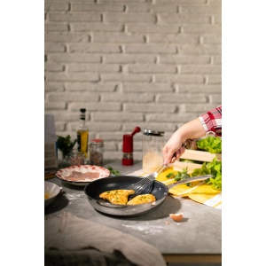 Kuhn Rikon Allround Bratpfanne beschichtet · Ø 20 cm  (705475313906)