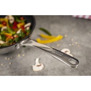 Kuhn Rikon Allround Wok beschichtet · Ø 24 cm  (705475313982)