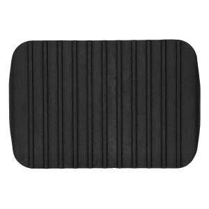 Weber Hamburgerpresse - für Grillplatten Zubehör - Erlebnis (0077924193637)