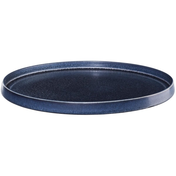 ASA Essteller, carbon-D. 27 cm form'art (4024433017448)
