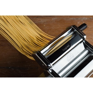 Marcato ATTACHMENT EL SPAGHETTI 150 Achtung Aufnahme nicht für Atlas !!!! (8000011000268)