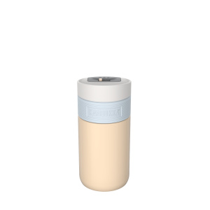 Kambukka - Bibo Brands Etna-300ml (10oz)Iced Latte Isoliert (5407005143247)