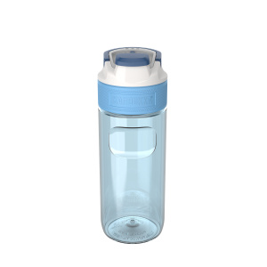 Kambukka - Bibo Brands Elton-500 ml (17oz)Tropical Blue  (5407005143384)