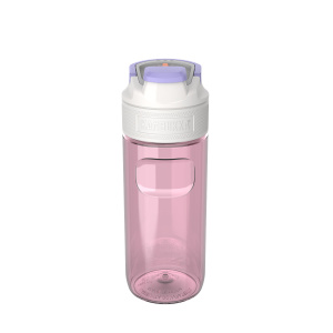 Kambukka - Bibo Brands Elton-500 ml (17oz)Barely Blush  (5407005143391)