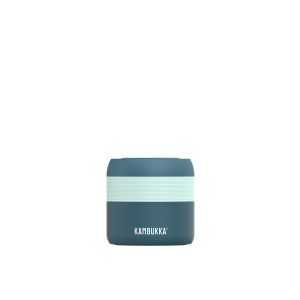 Kambukka - Bibo Brands Bora-400 ml (14oz)Deep Teal  (5407005142349)