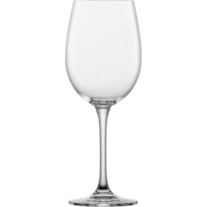 Zwiesel Glas WASSERKELCH CLASSICO  (4001836937429)