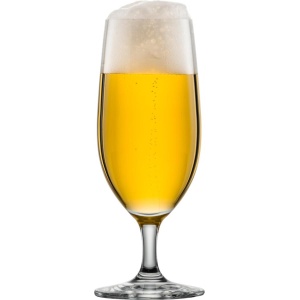 Zwiesel Glas BIERTULPE CLASSICO  0,3 L  (4001836938228)