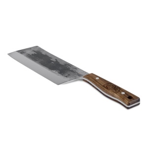 Petromax Hackmesser 17 cm  (4250435700631)