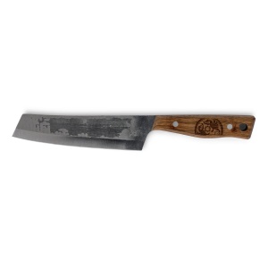 Petromax Kochmesser 17 cm  (4250435700648)