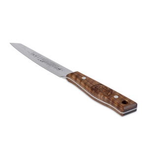 Petromax Allzweckmesser 14 cm  (4250435700655)