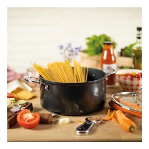 Kuhn Rikon EASY PRO Kochtopf 3.0 L · Ø 20 cm  (7610154376345)