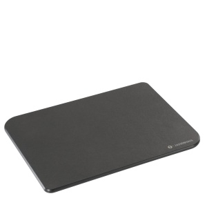 Zassenhaus Schneidbrett Compfort Plus 28 x 20 x 0,7 cm (4006528053715)