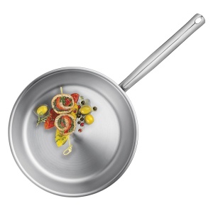 Spring Bratpfanne 28 cm BRIGADE PREMIUM  (7640113010041)