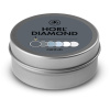 Horl HorlDiamond - Grind  (0767523577517)