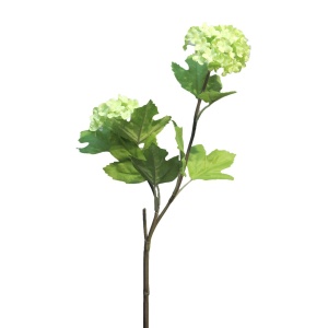 Exner Virburnum ArtificialNature, grün, 50 cm (0705451182816)