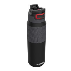 Kambukka - Bibo Brands Elton Insulated1000 ml (33oz)Nightfall 3.0  (5407005144008)