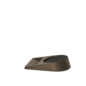Horl HORL DOCK dunkelbronze  (767523849157)