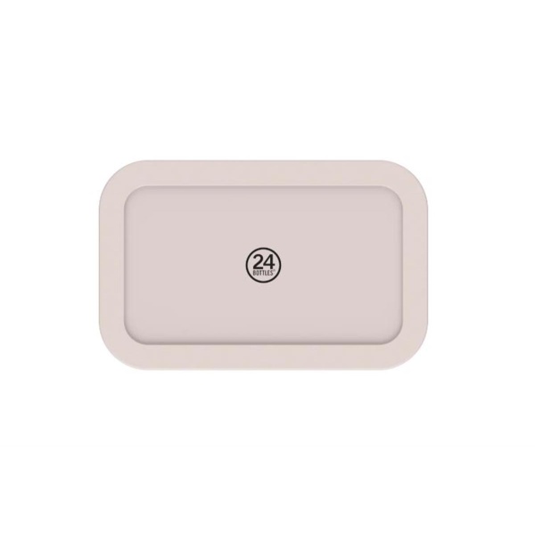 24 Bottles Snackbox Gravity 700 ml (8059388262007)