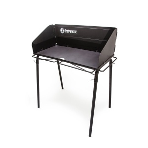 Petromax Feuertopf Tisch 90 cm (4250435730515)