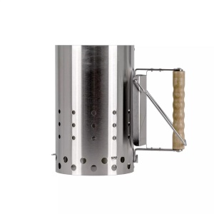 Petromax XL Anzündkamin  (42504357400668)