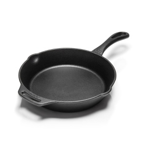 Petromax Feuerpfanne mit Stiel  (4250435730560)