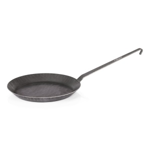 Petromax 32 cm schmiedeeiserne Pfanne  (4250435701287)