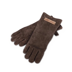 Petromax Grillhandschuhe XL  (4250435740392)
