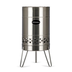 Petromax Feuerhand Feuertonne Pyron  (4250435742181)