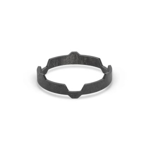 Petromax Petromax Kochaufsatz für Atago Grillplatte  (4250435700303)