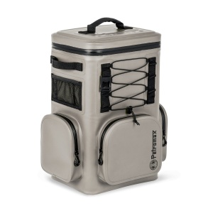 Petromax Petromax Kühlrucksack 17 Liter (4250435700693)